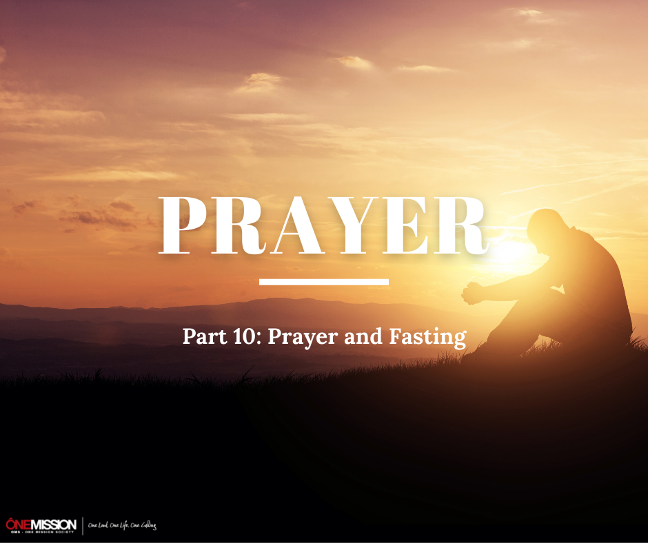 10 Powerful Characteristics of A Prayer Warrior - Pray With Confidence